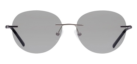 front product image