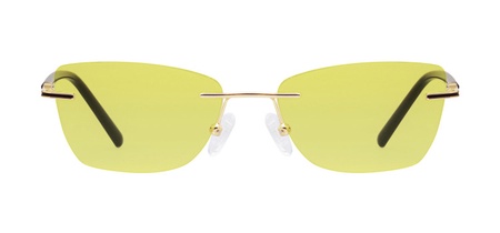 front product image
