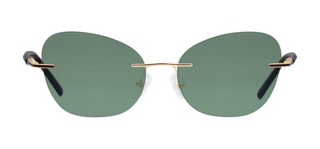 front product image