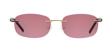 front product image