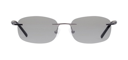 front product image