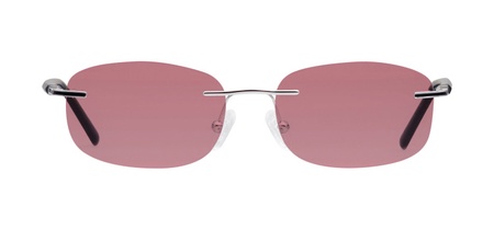 front product image