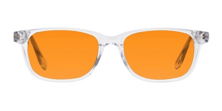 front product image