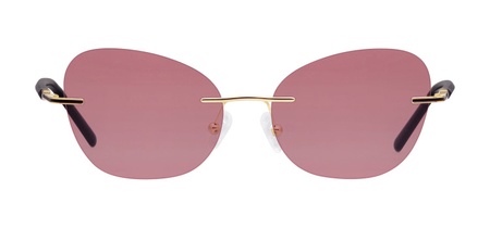 front product image