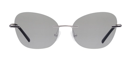 front product image