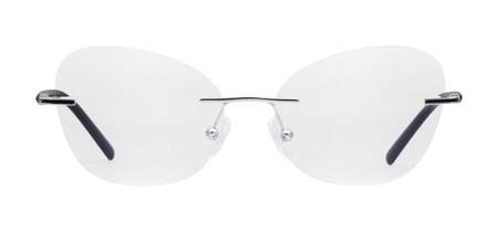front product image