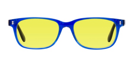 front product image