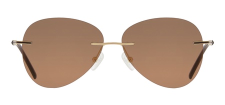 front product image