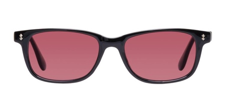 front product image