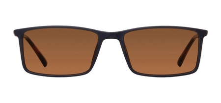 front product image