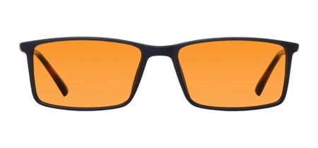 front product image