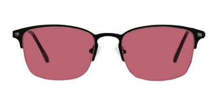 front product image