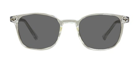 front product image