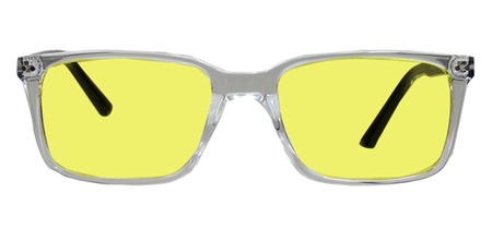 front product image
