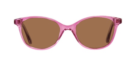 front product image
