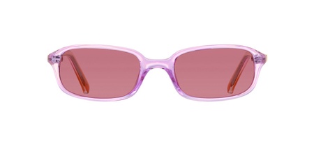 front product image