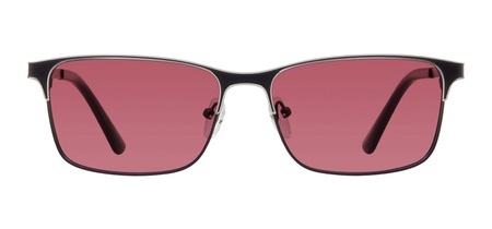 front product image