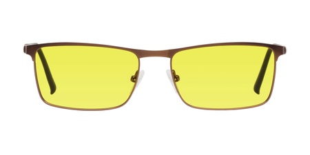 front product image