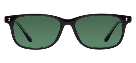 front product image