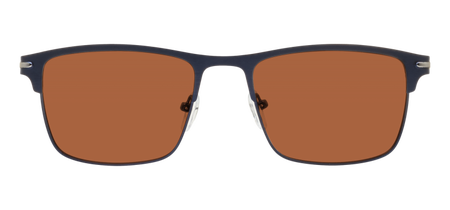 front product image