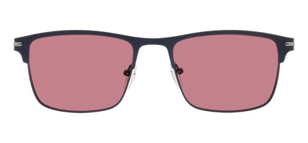 front product image