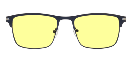 front product image