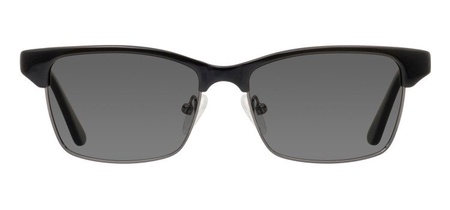 front product image