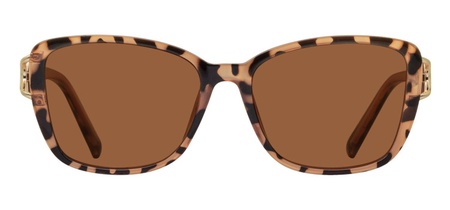 front product image