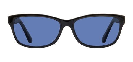 front product image