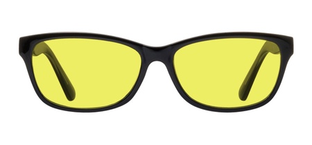 front product image