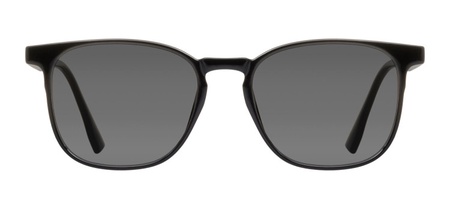 front product image