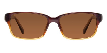 front product image