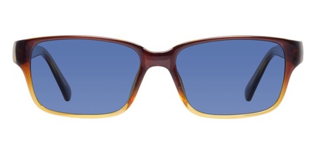 front product image