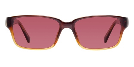 front product image