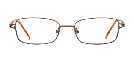 front product image