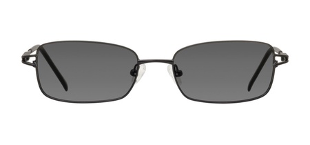 front product image
