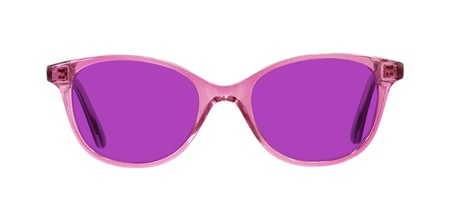 front product image