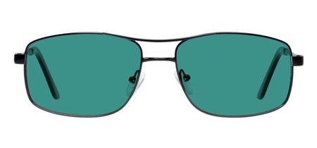 front product image