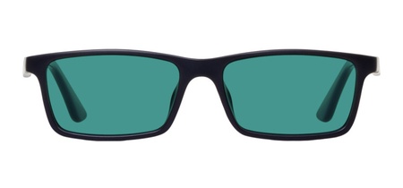 front product image