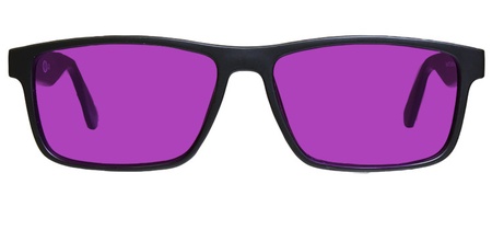 front product image