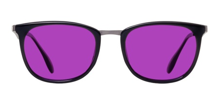 front product image