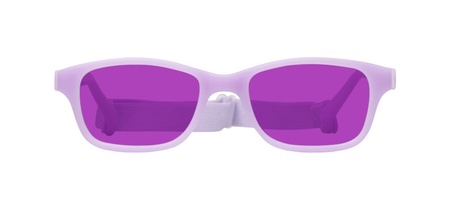 front product image