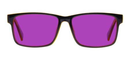 front product image