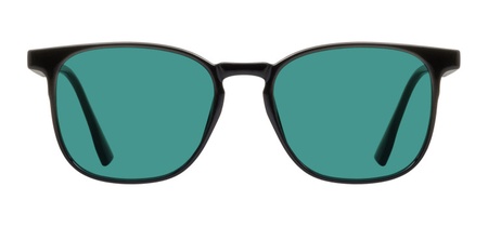 front product image