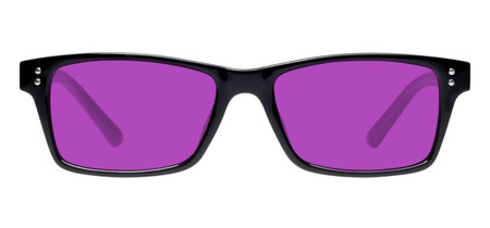 front product image