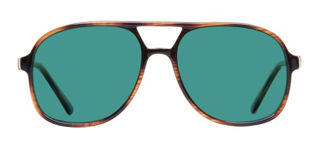 front product image