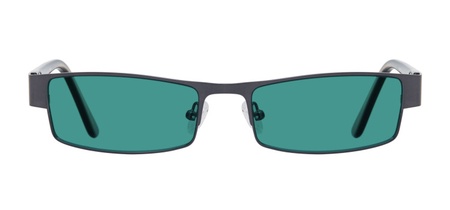 front product image