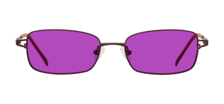 front product image