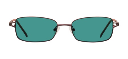 front product image