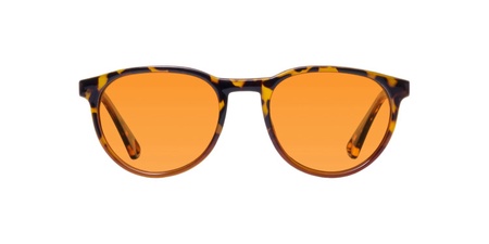front product image